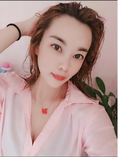 双流 夜探译心