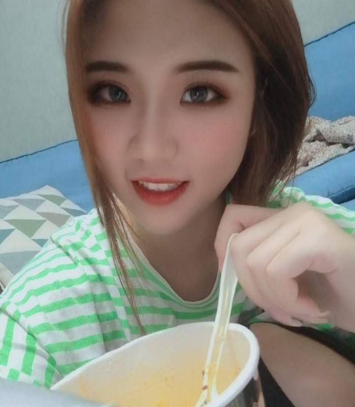 【成都】 琳琳