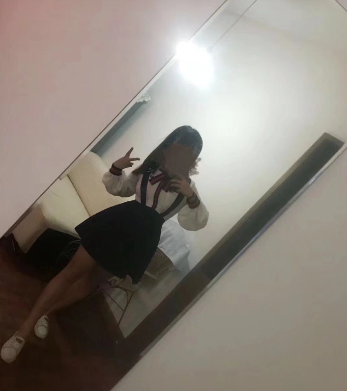 楼房