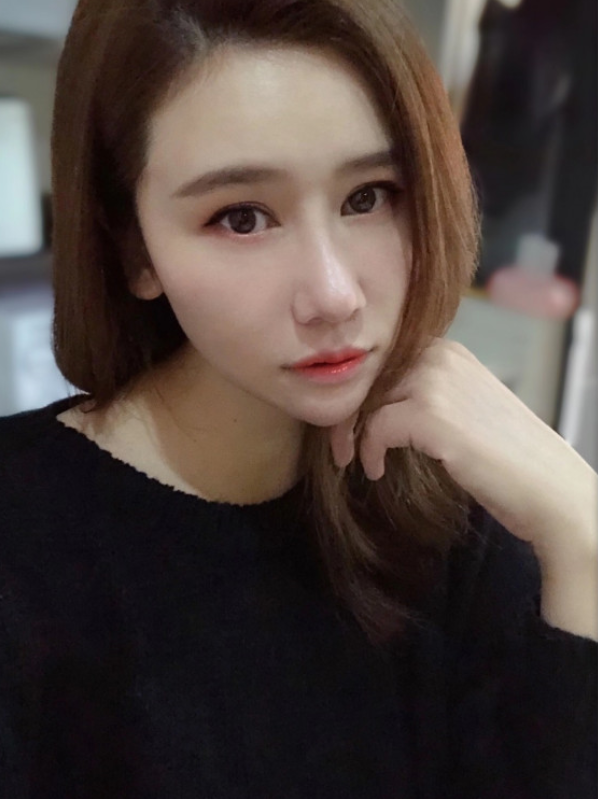 西门 赵心爱