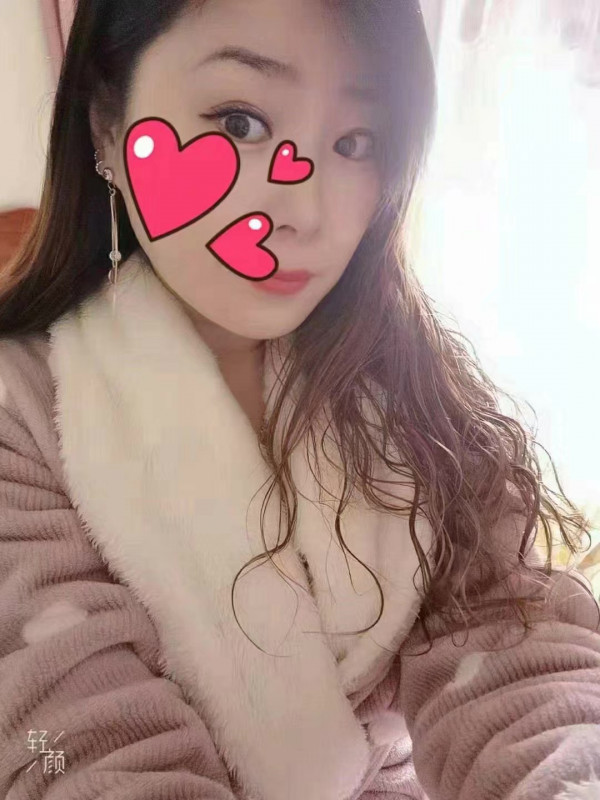 熟女菲菲